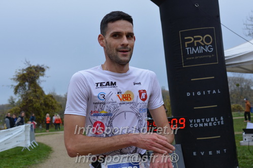 Les Foulees du Dragon 2025/FDRAGON_2025_09414.JPG